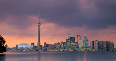 重庆应急放款借钱平台